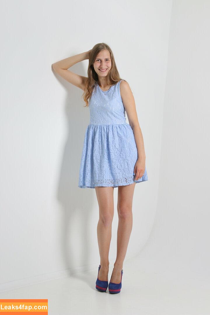 CharmModels / charm_models_women_fashion leaked photo photo #2058