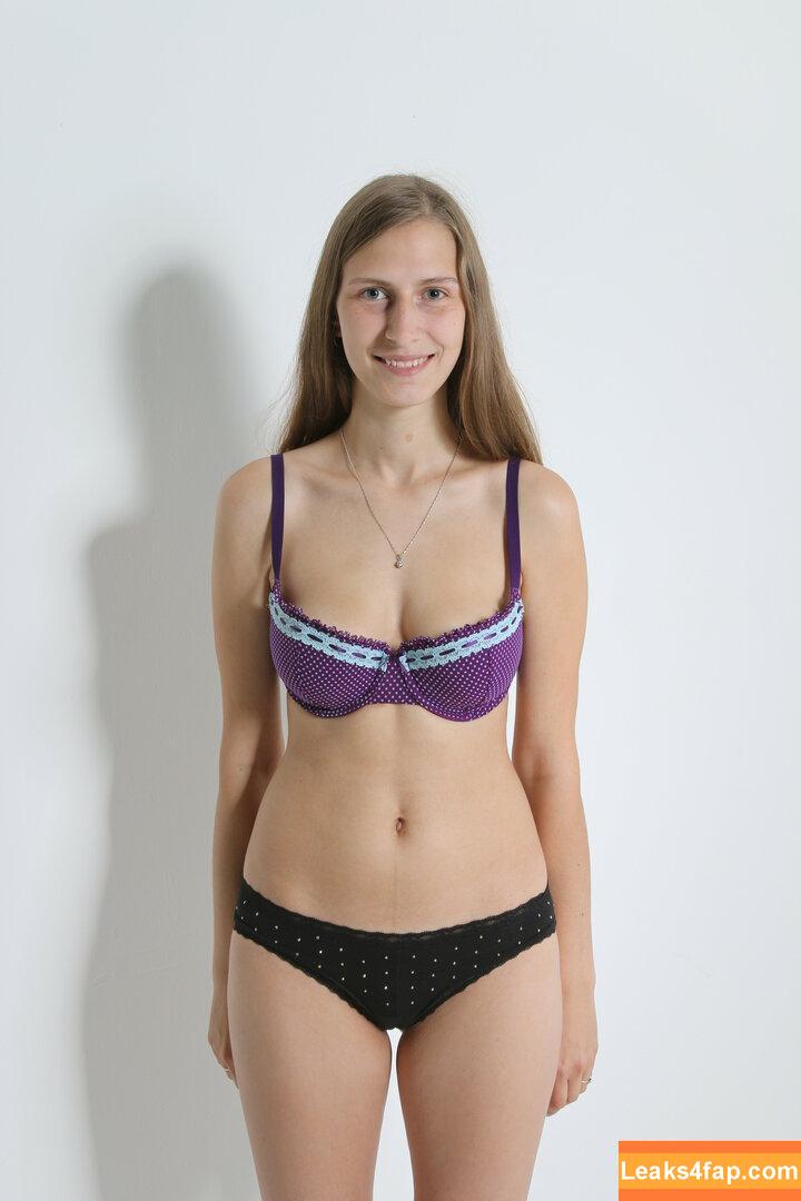 CharmModels / charm_models_women_fashion leaked photo photo #2060