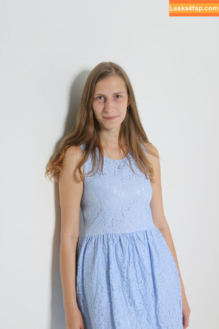 CharmModels / charm_models_women_fashion слитое фото фото #2079