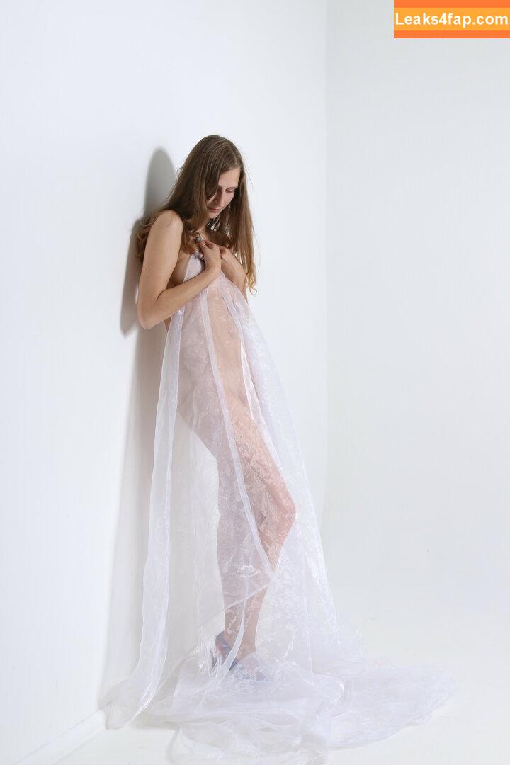 CharmModels / charm_models_women_fashion leaked photo photo #2083