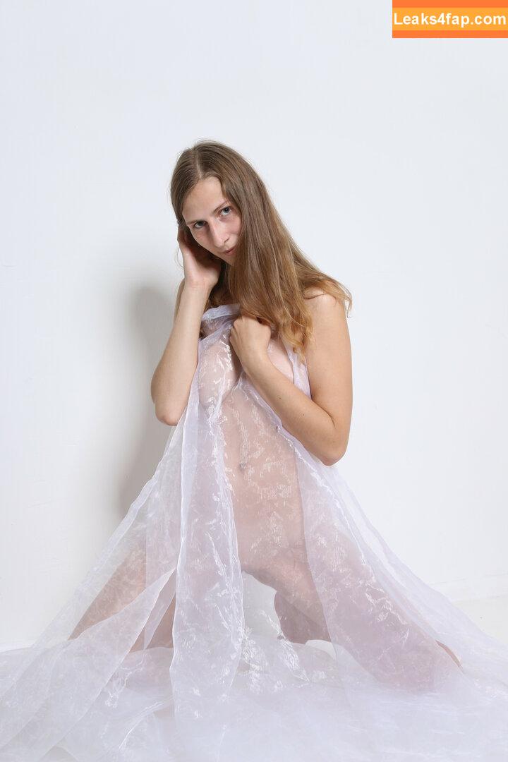 CharmModels / charm_models_women_fashion leaked photo photo #2096