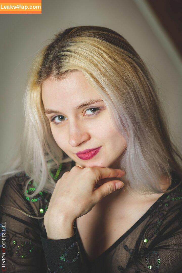 CharmModels / charm_models_women_fashion leaked photo photo #2113
