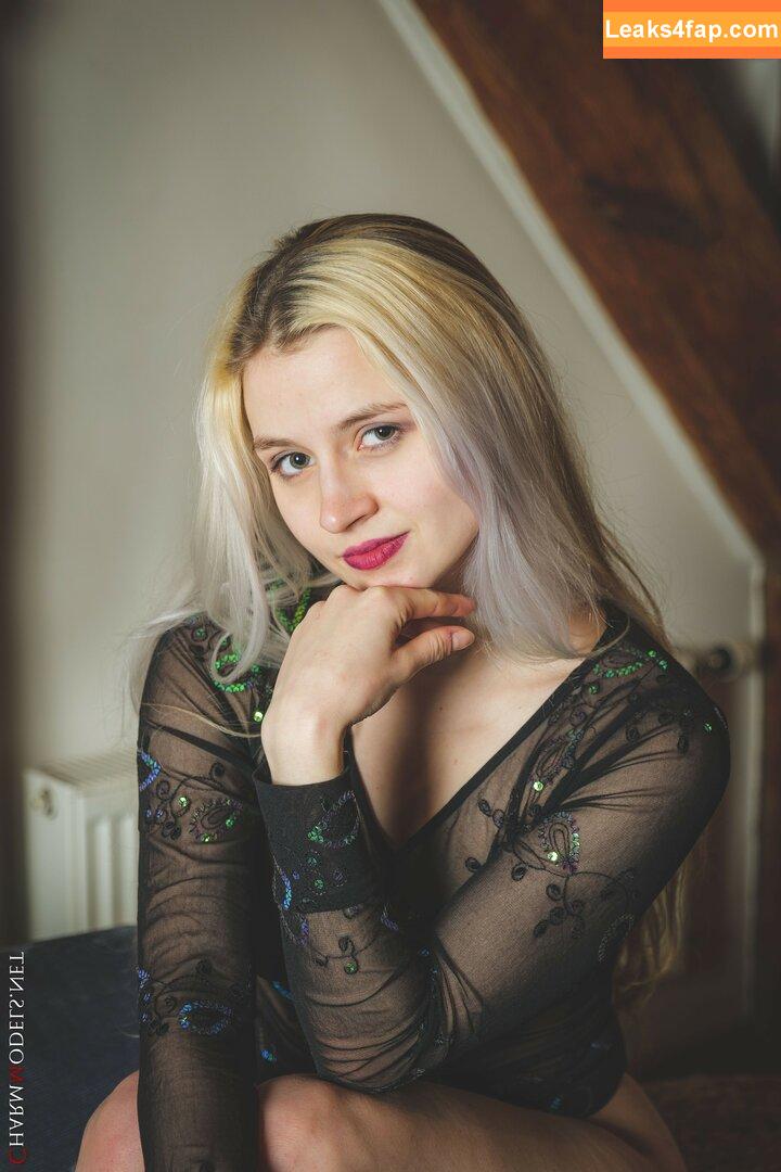 CharmModels / charm_models_women_fashion leaked photo photo #2114