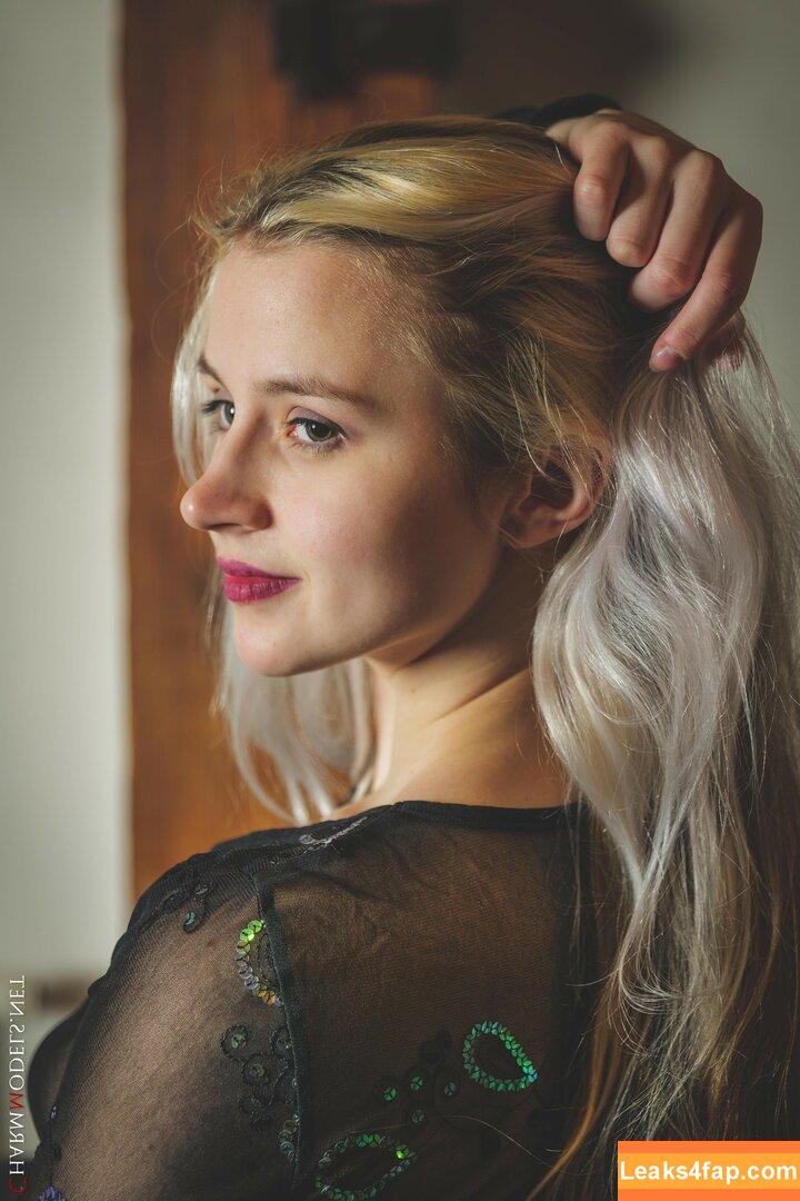 CharmModels / charm_models_women_fashion слитое фото фото #2120