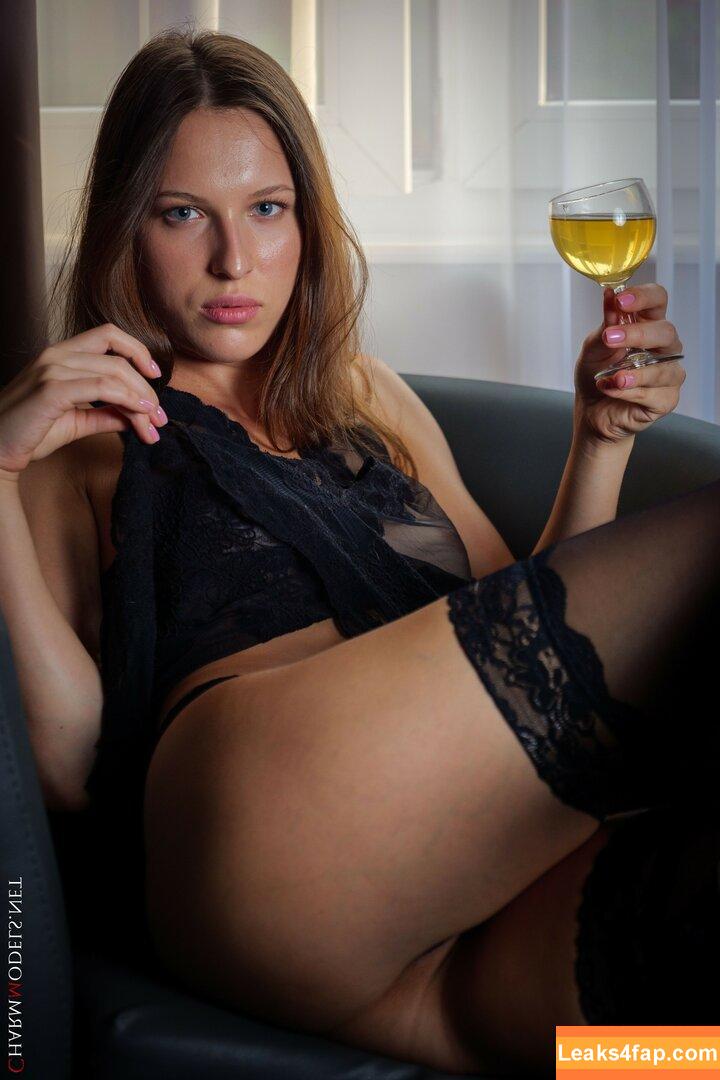 CharmModels / charm_models_women_fashion leaked photo photo #2194