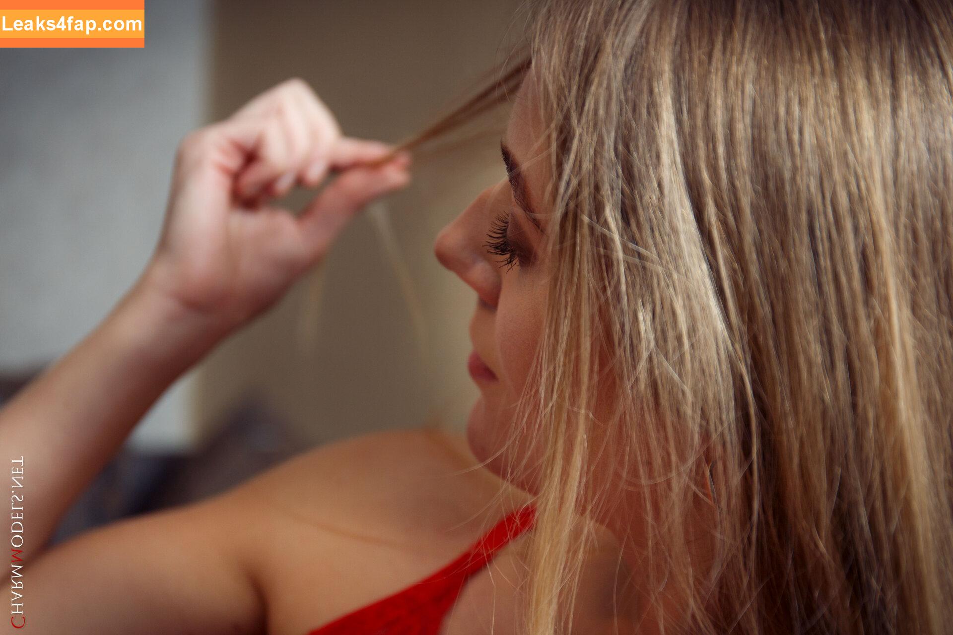 CharmModels / charm_models_women_fashion leaked photo photo #2208