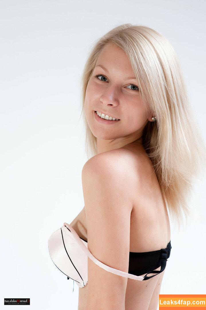 CharmModels / charm_models_women_fashion leaked photo photo #2257