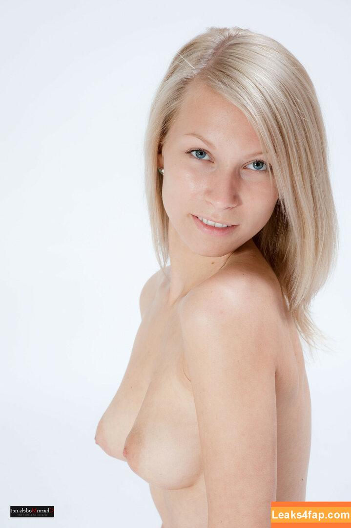 CharmModels / charm_models_women_fashion leaked photo photo #2262