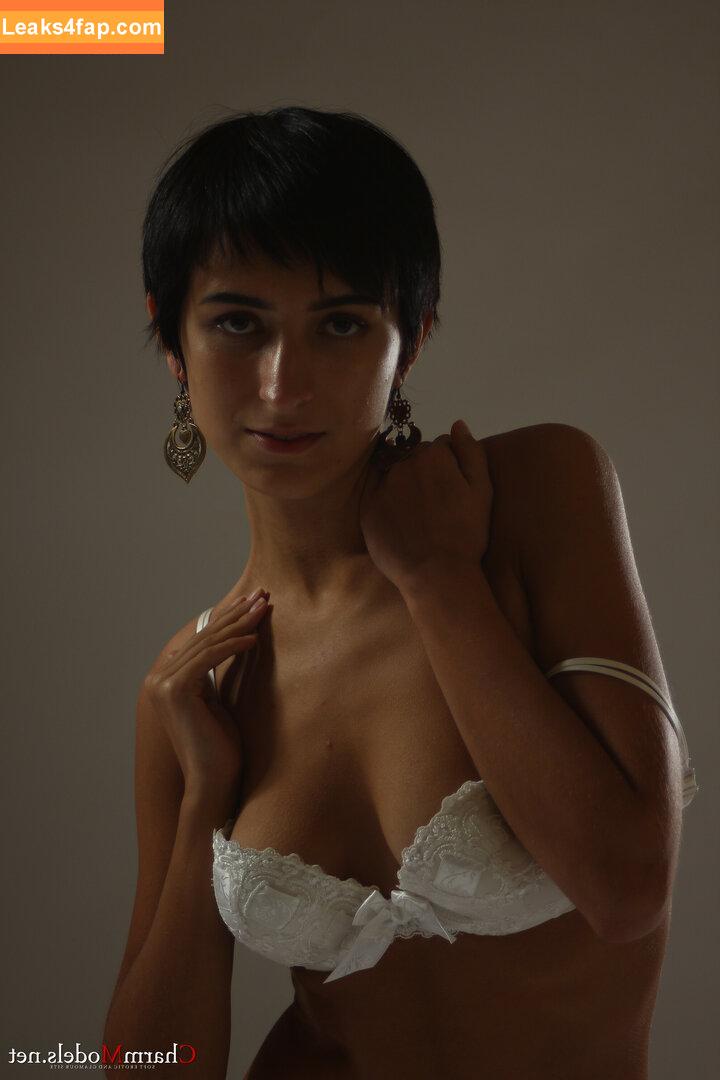 CharmModels / charm_models_women_fashion leaked photo photo #2320