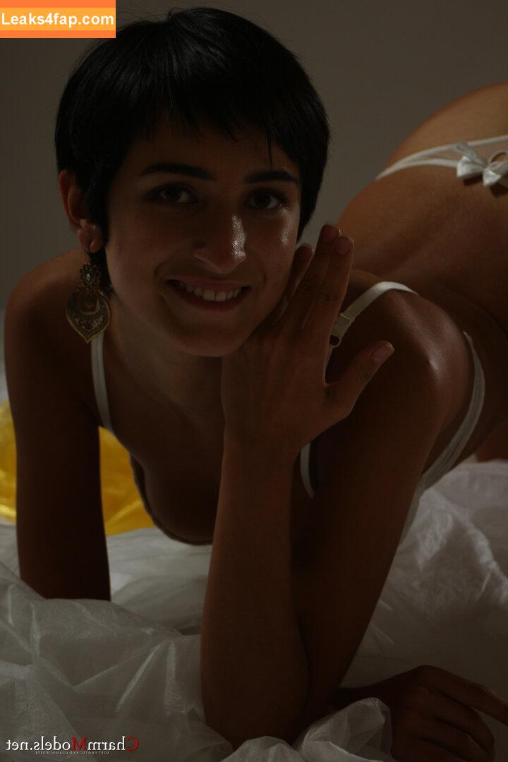 CharmModels / charm_models_women_fashion leaked photo photo #2325