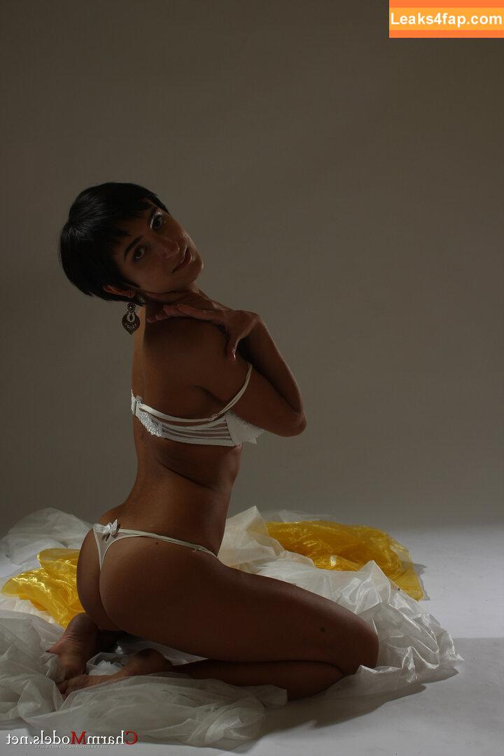 CharmModels / charm_models_women_fashion leaked photo photo #2327