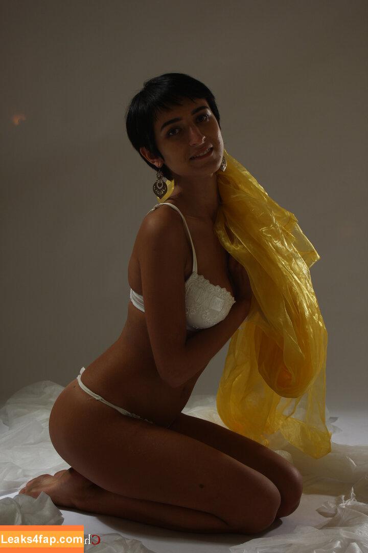 CharmModels / charm_models_women_fashion leaked photo photo #2334