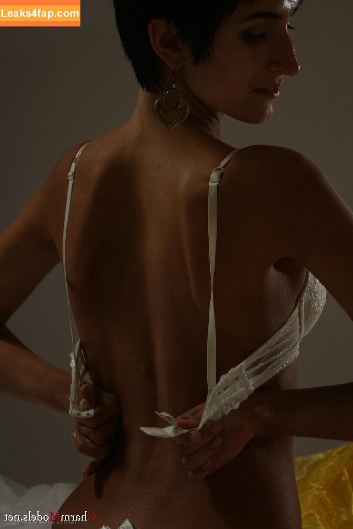 CharmModels / charm_models_women_fashion leaked photo photo #2335