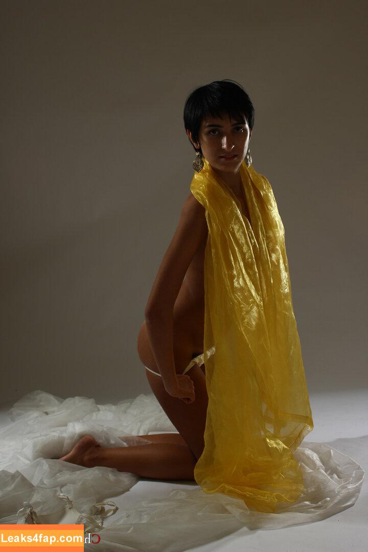 CharmModels / charm_models_women_fashion leaked photo photo #2348