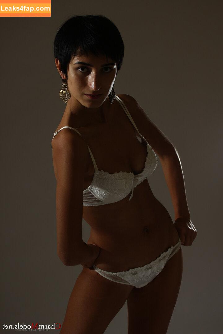 CharmModels / charm_models_women_fashion leaked photo photo #2350