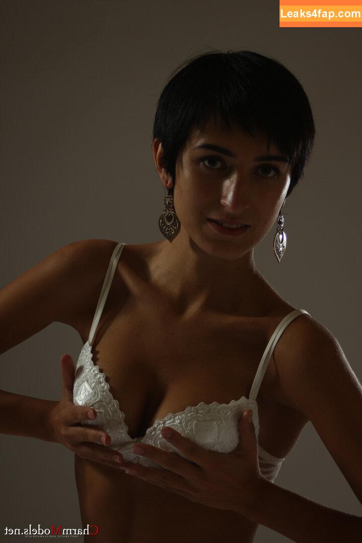 CharmModels / charm_models_women_fashion leaked photo photo #2352