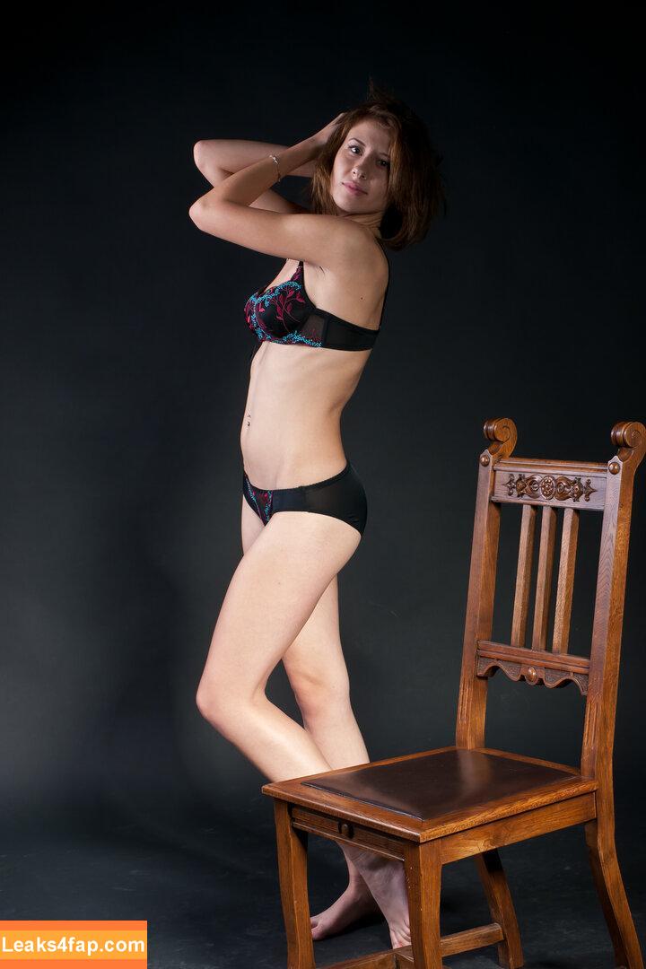 CharmModels / charm_models_women_fashion leaked photo photo #2373