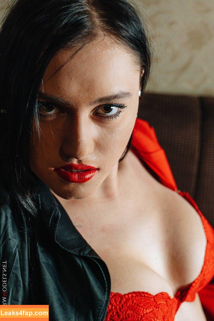 CharmModels / charm_models_women_fashion leaked photo photo #2462