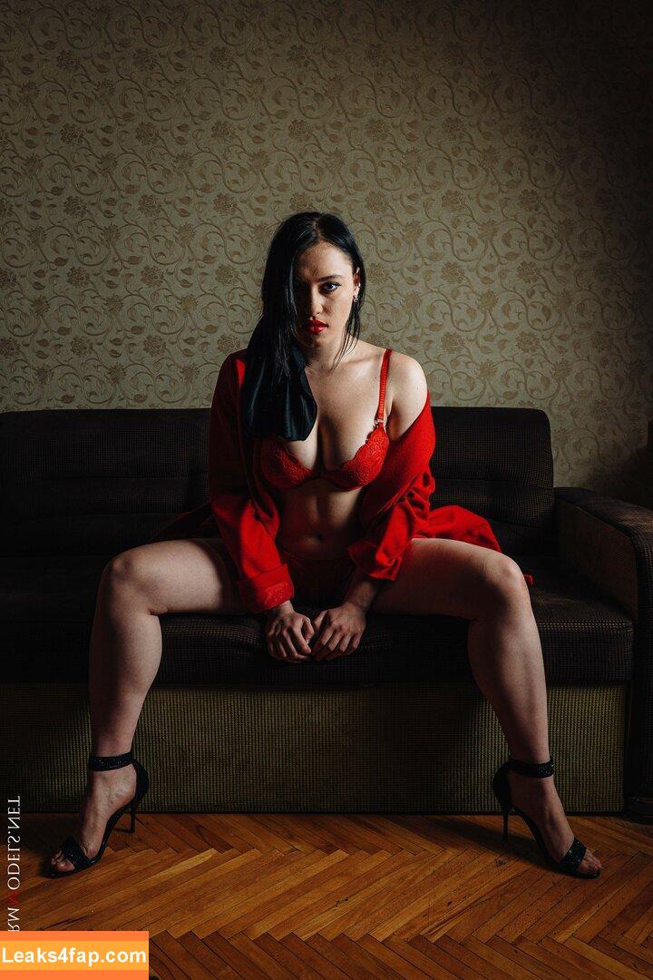 CharmModels / charm_models_women_fashion leaked photo photo #2463