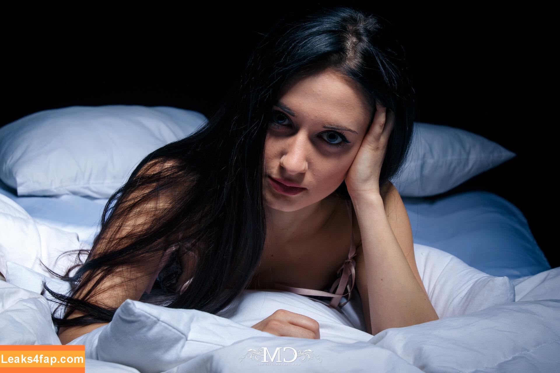 CharmModels / charm_models_women_fashion leaked photo photo #2500