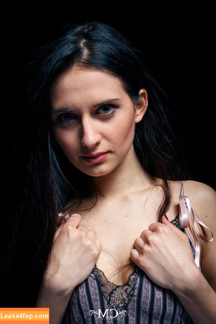 CharmModels / charm_models_women_fashion слитое фото фото #2504