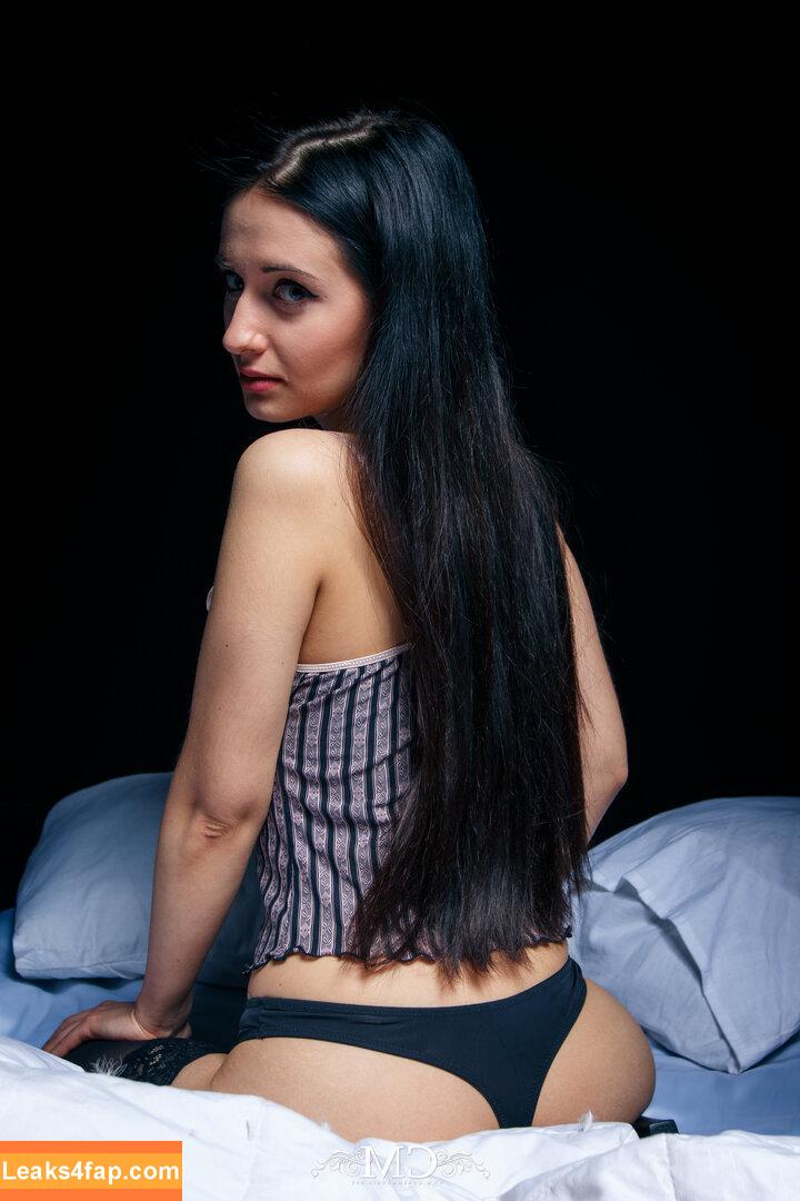 CharmModels / charm_models_women_fashion leaked photo photo #2513