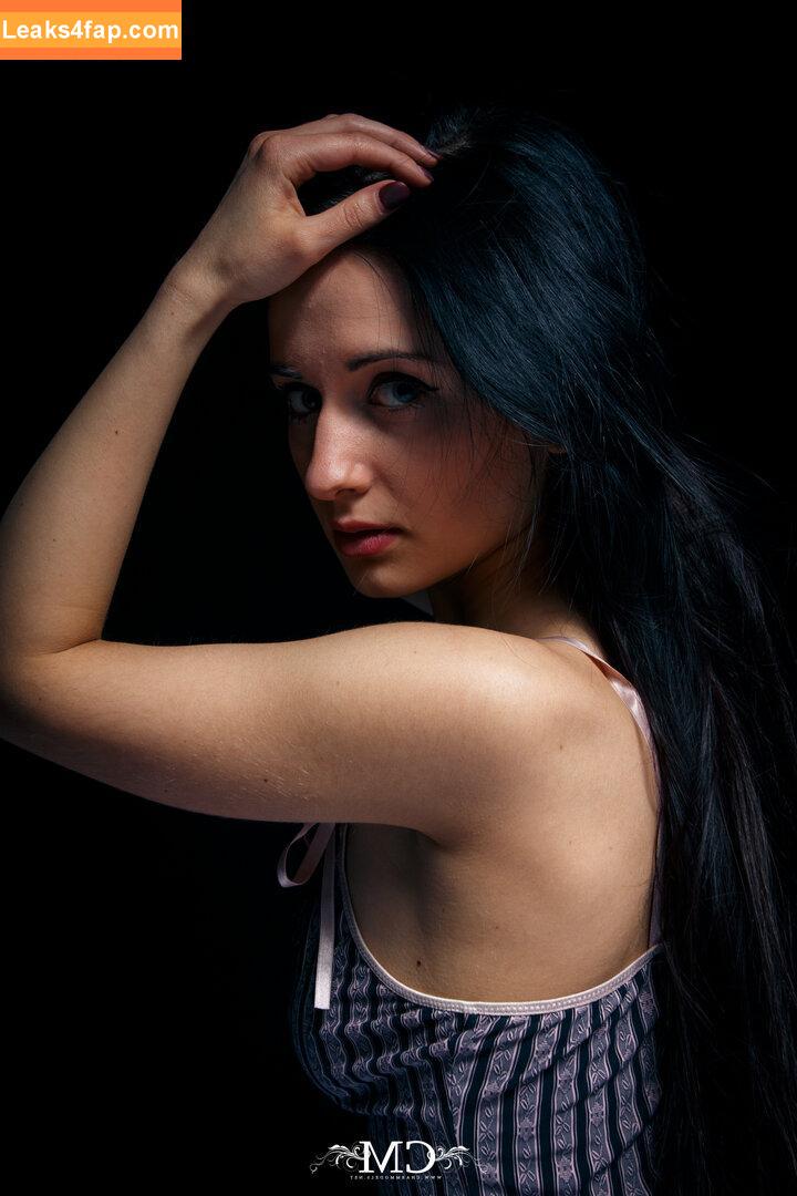 CharmModels / charm_models_women_fashion слитое фото фото #2528