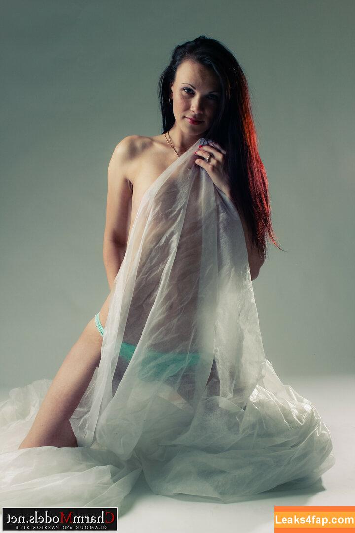 CharmModels / charm_models_women_fashion слитое фото фото #2574
