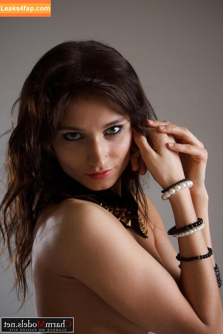 CharmModels / charm_models_women_fashion leaked photo photo #2686