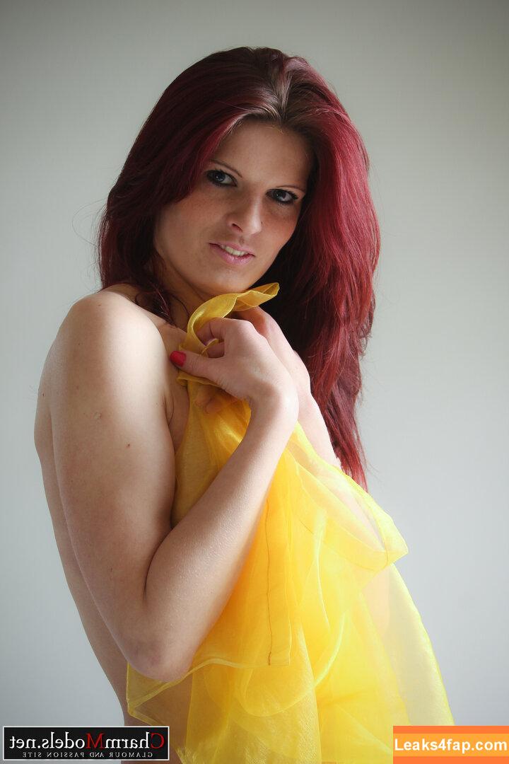 CharmModels / charm_models_women_fashion leaked photo photo #2692
