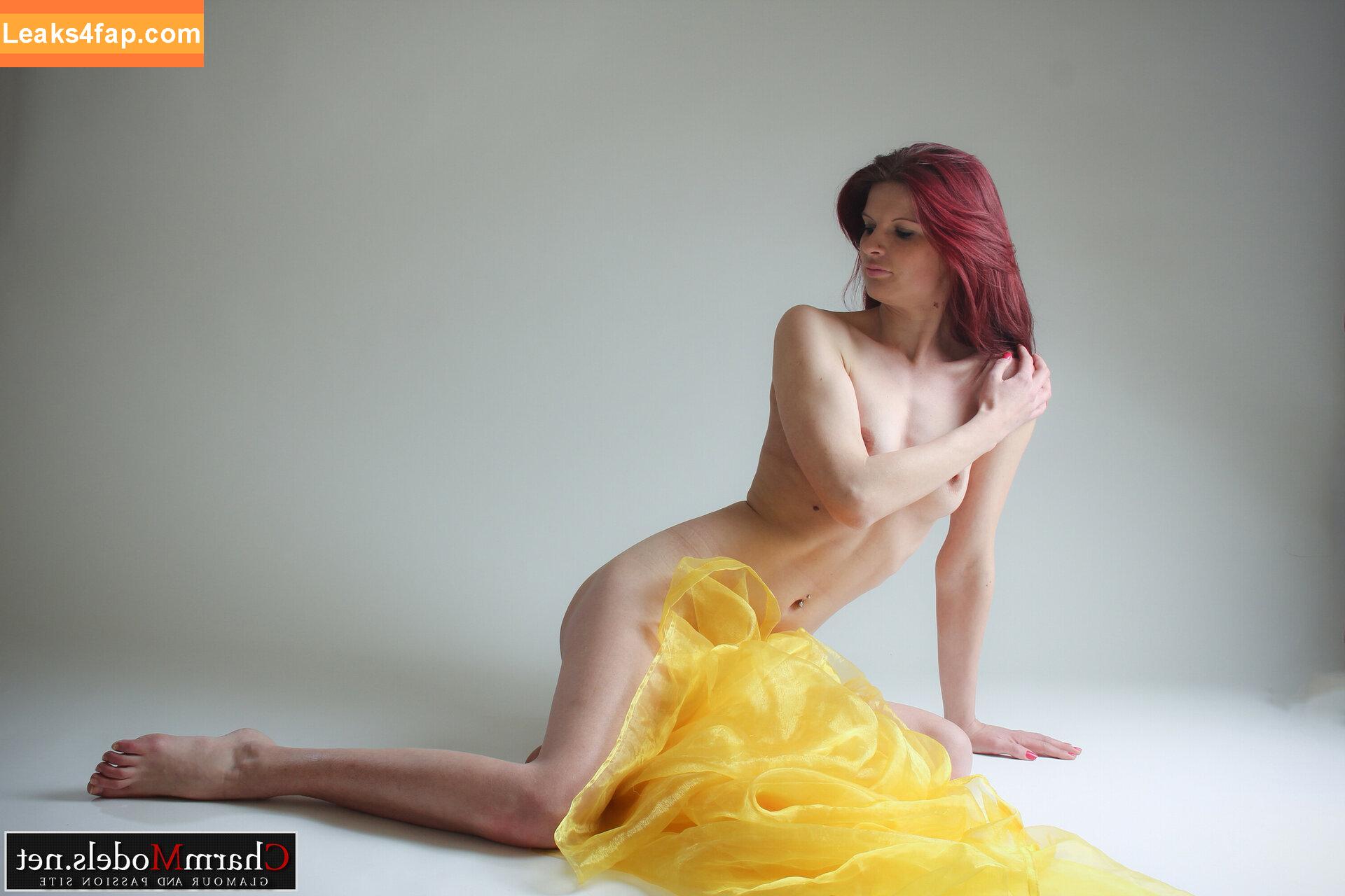 CharmModels / charm_models_women_fashion leaked photo photo #2697