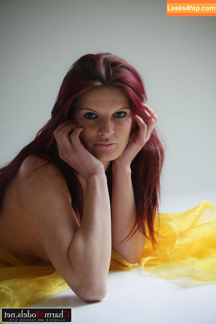 CharmModels / charm_models_women_fashion leaked photo photo #2711