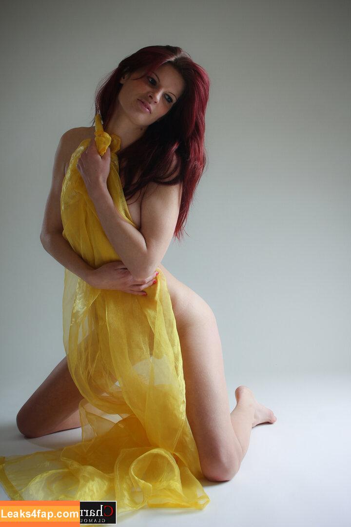 CharmModels / charm_models_women_fashion leaked photo photo #2712