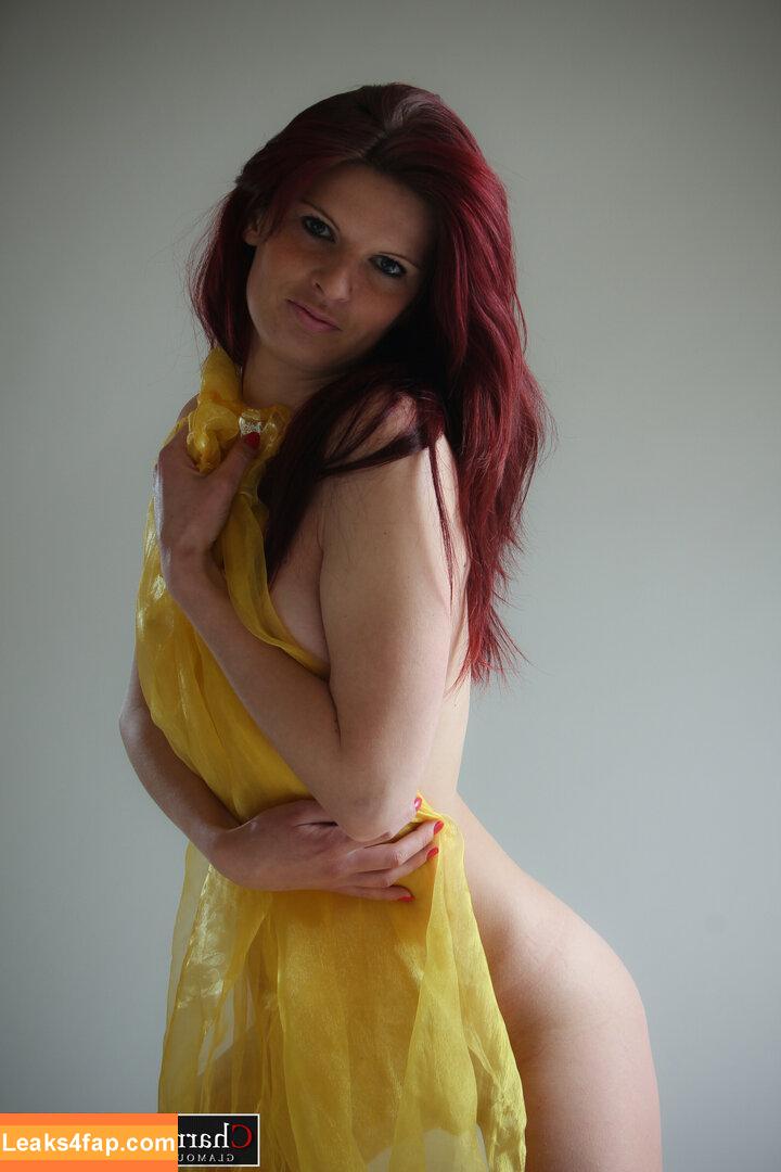 CharmModels / charm_models_women_fashion leaked photo photo #2713