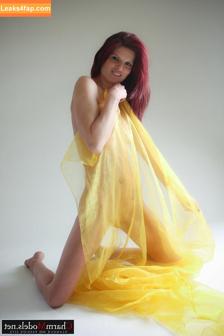 CharmModels / charm_models_women_fashion leaked photo photo #2714