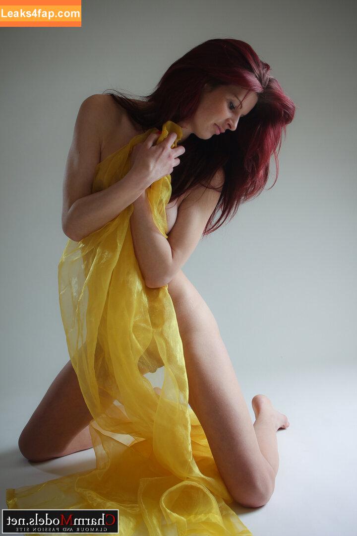 CharmModels / charm_models_women_fashion leaked photo photo #2717