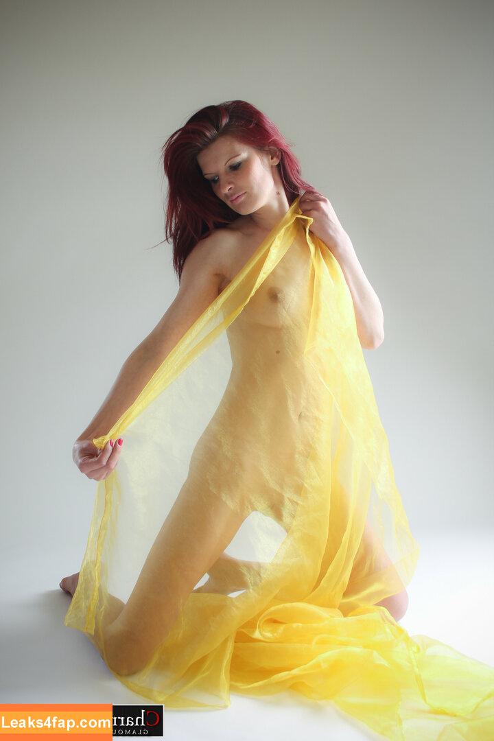 CharmModels / charm_models_women_fashion leaked photo photo #2725