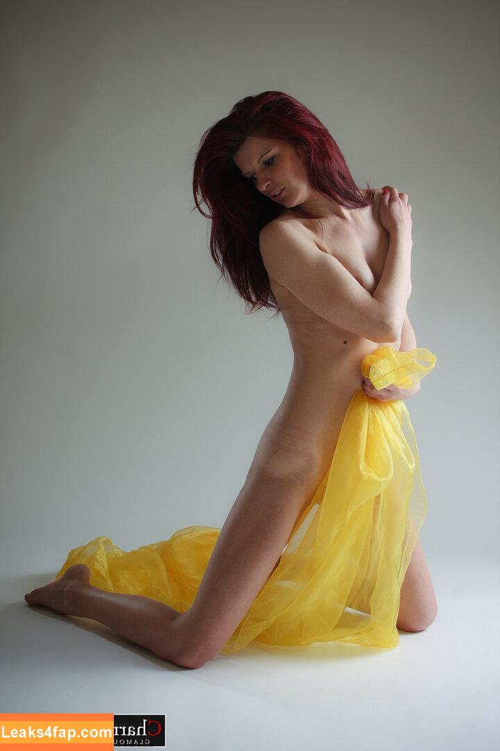 CharmModels / charm_models_women_fashion leaked photo photo #2732