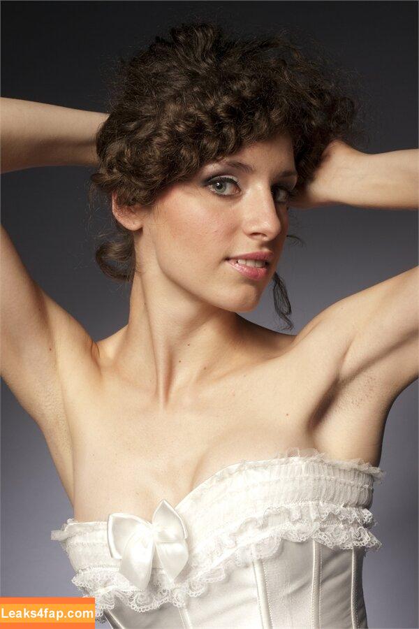 CharmModels / charm_models_women_fashion слитое фото фото #2766