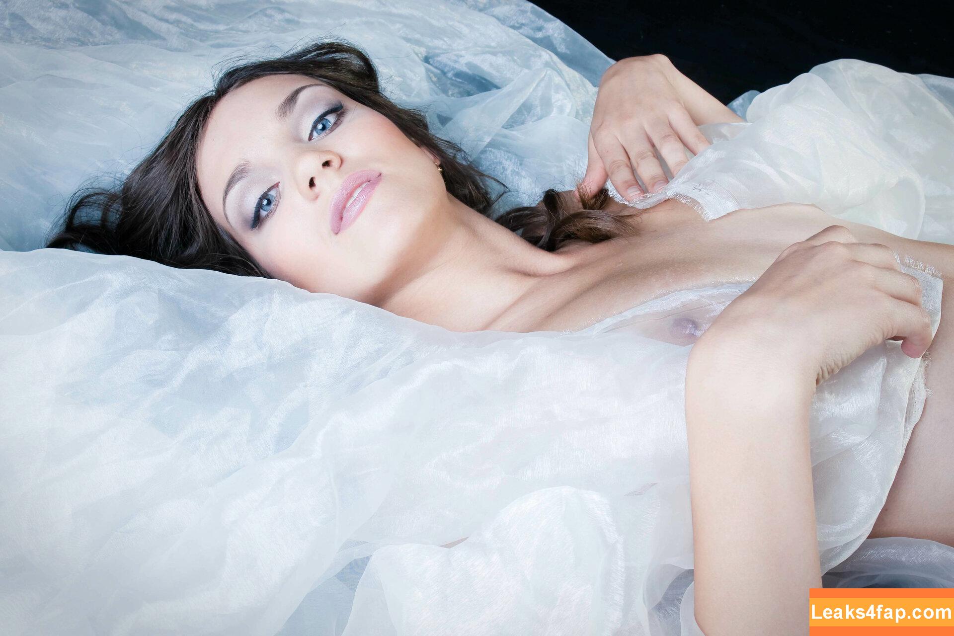 CharmModels / charm_models_women_fashion слитое фото фото #2795