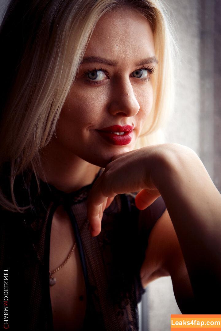 CharmModels / charm_models_women_fashion слитое фото фото #2831
