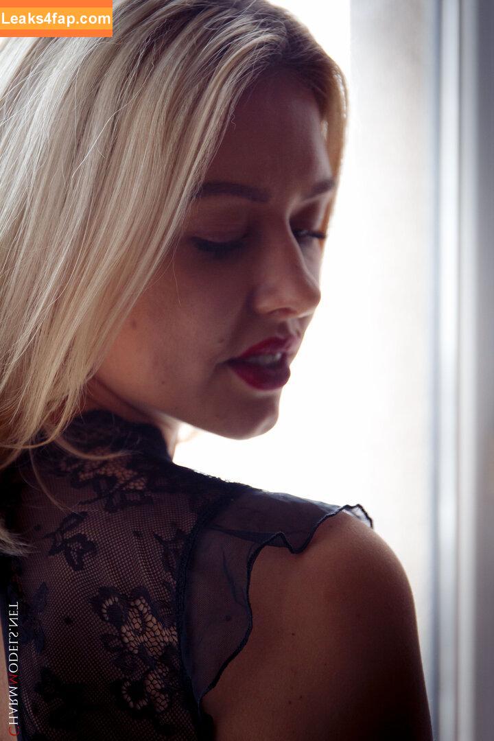 CharmModels / charm_models_women_fashion слитое фото фото #2841