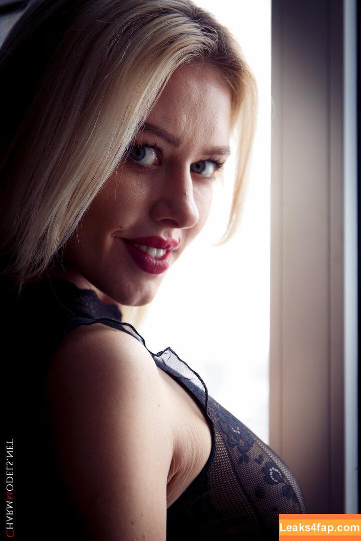 CharmModels / charm_models_women_fashion слитое фото фото #2844