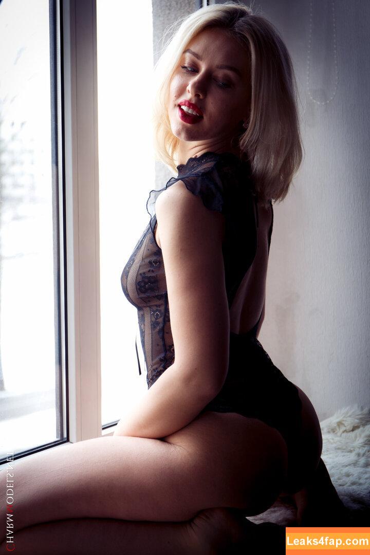 CharmModels / charm_models_women_fashion слитое фото фото #2845