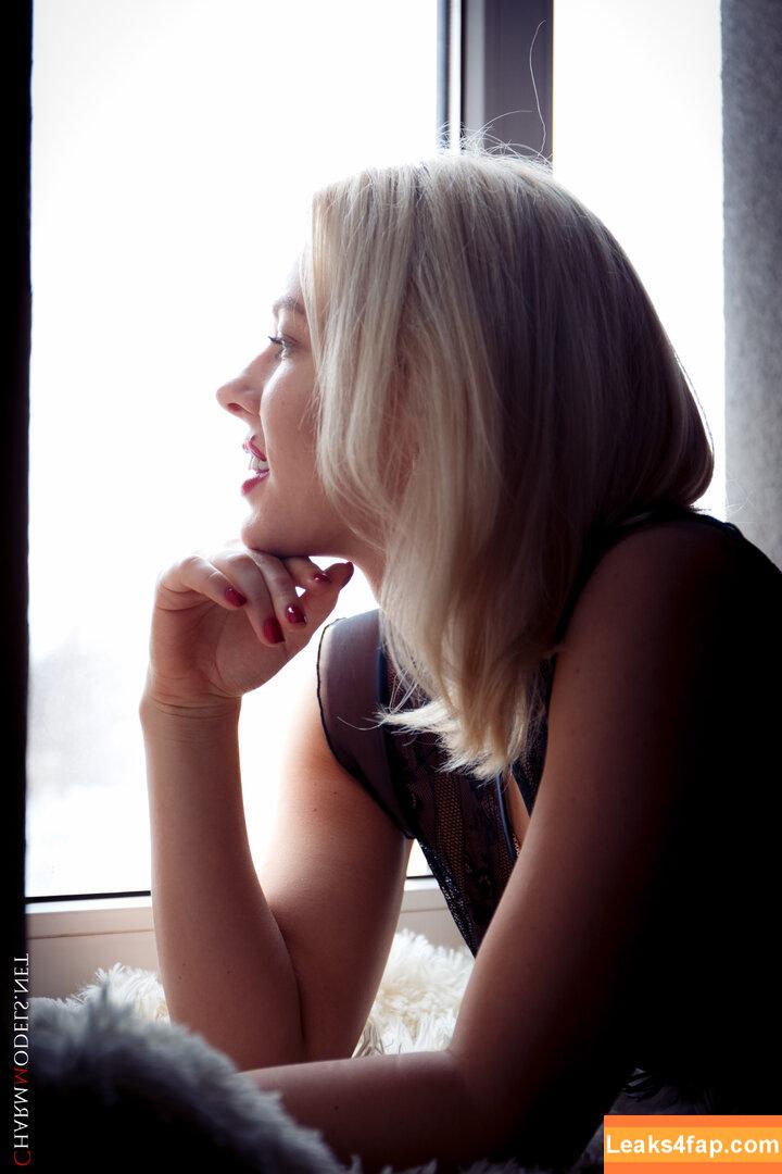 CharmModels / charm_models_women_fashion слитое фото фото #2846