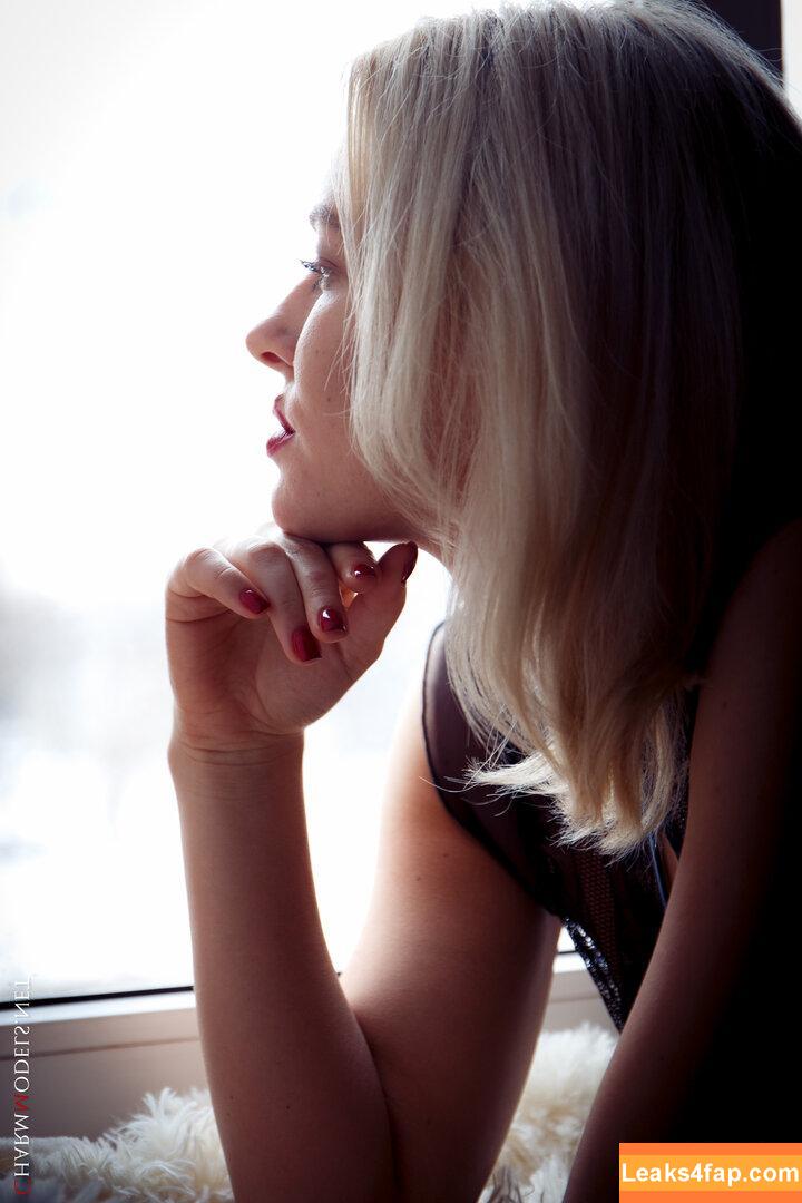 CharmModels / charm_models_women_fashion слитое фото фото #2848