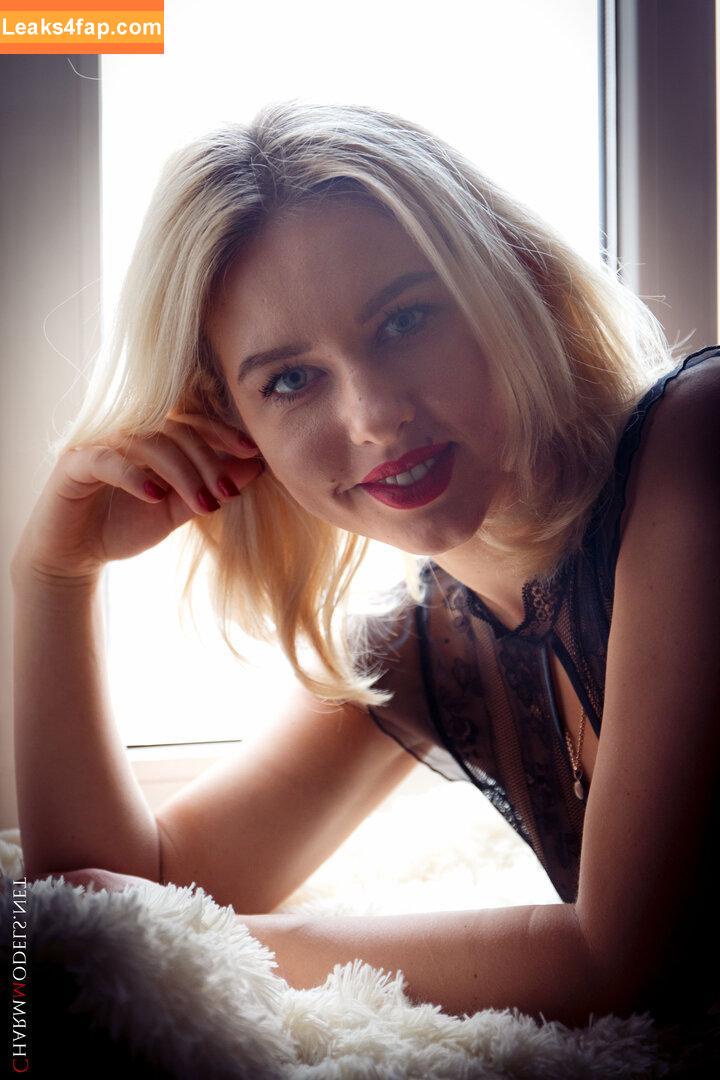 CharmModels / charm_models_women_fashion слитое фото фото #2850