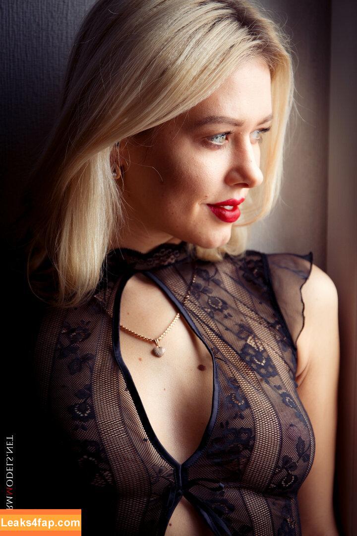 CharmModels / charm_models_women_fashion слитое фото фото #2857