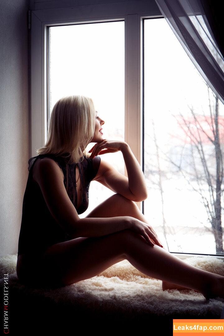 CharmModels / charm_models_women_fashion слитое фото фото #2868
