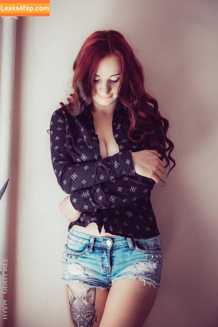 CharmModels / charm_models_women_fashion слитое фото фото #2912